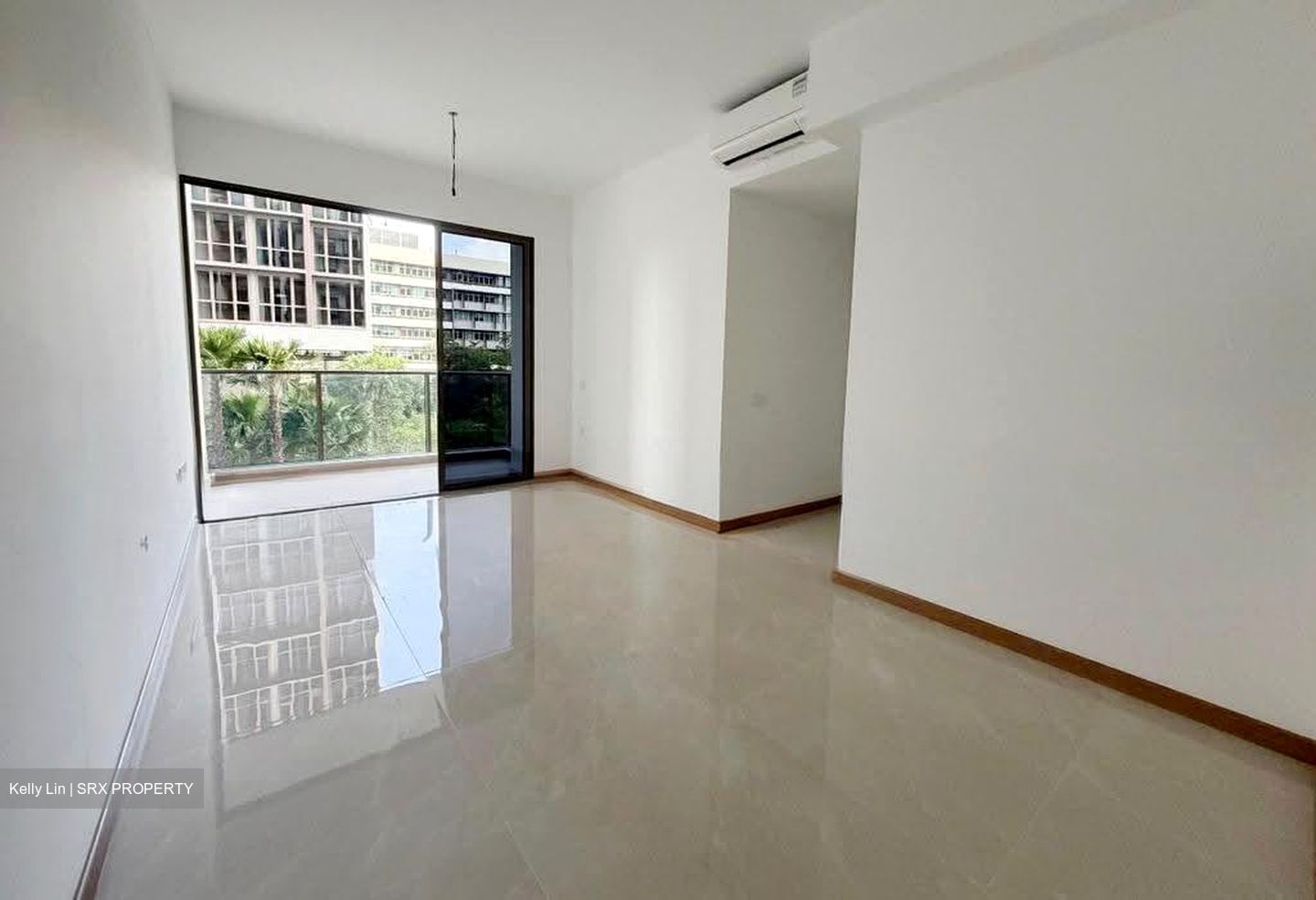 The Botany At Dairy Farm (D23), Condominium #635822441
